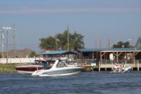 2022 Patriot Poker Run (1088).jpg